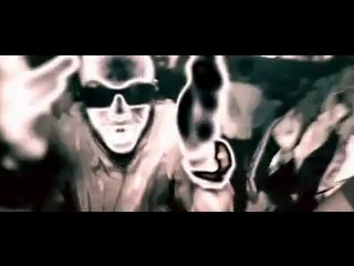 DRS - Click  - Clack  HarDCorE