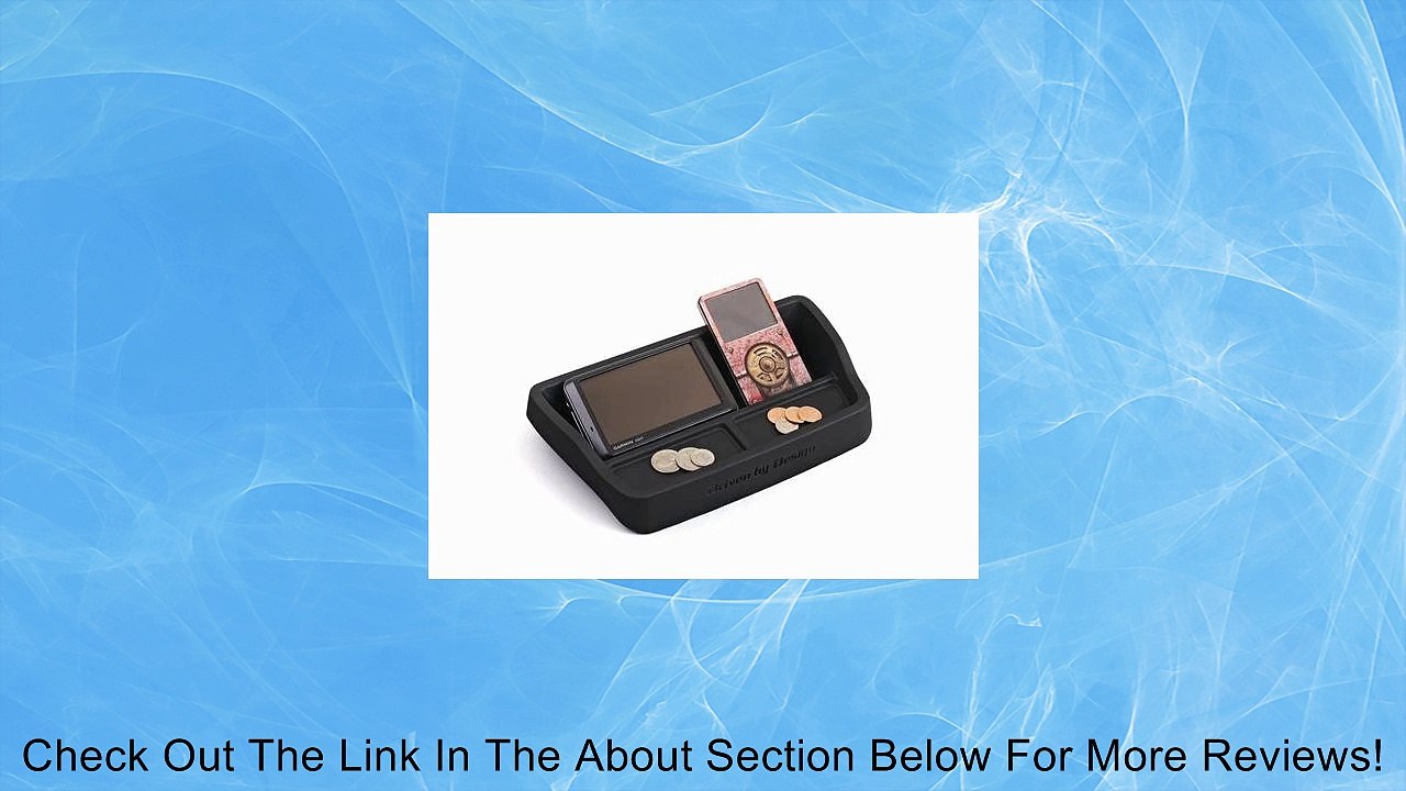 97-06 Jeep TJ Wrangler Daystar Upper Dash Panel KJ71031 Review