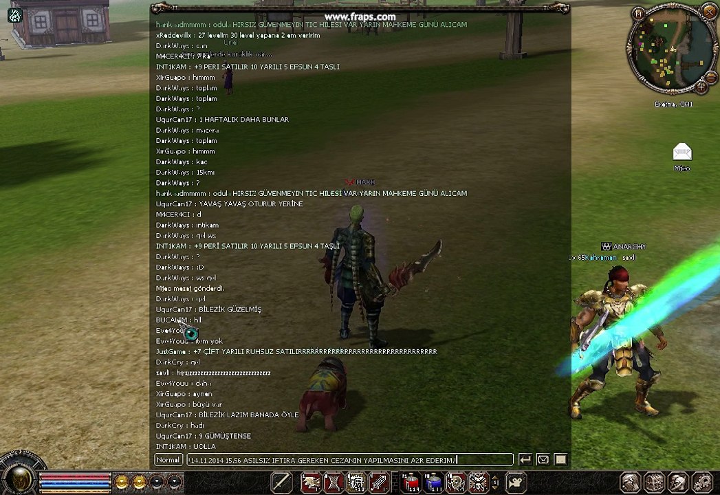 mETIN2CLIENT 2014-11-14 16-03-19-46