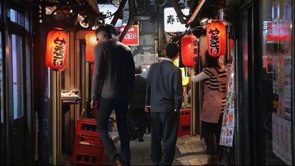 Didier Drogba & Lionel Messi bir arada