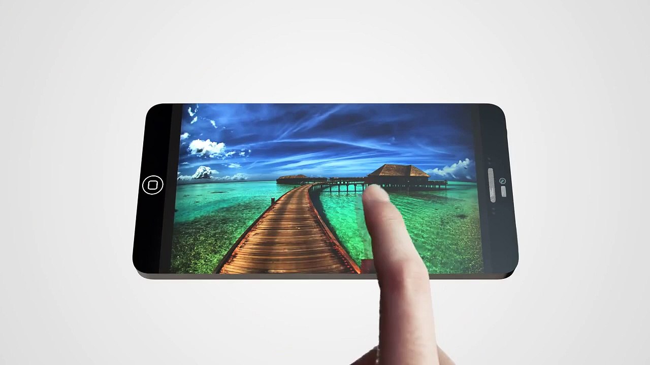 iphone6