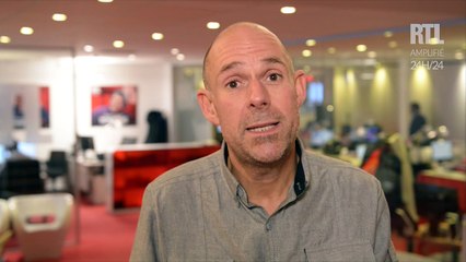 Interstellar, Gravity, Star Wars... Comment expliquer le succès des films sur l'espace ?