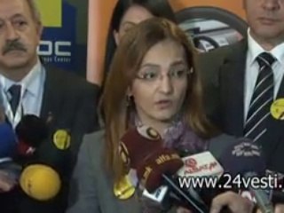 IZJAVA GORDANA JANKULOVSKA 14 11