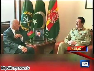 Dunya news headlines 14 Nov 2014, 19:00 PM