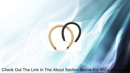 Riffe Gorilla Rubber Power Band for Spearguns Review