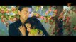 Barsaat Ke Din Aaye - Kumar Sanu & Alka Yagnik Feat(Priyanka Chopra & Bobby Deol) HD Full Song D