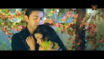 Barsaat Ke Din Aaye - Kumar Sanu & Alka Yagnik Feat(Priyanka Chopra & Bobby Deol) HD Full Song D