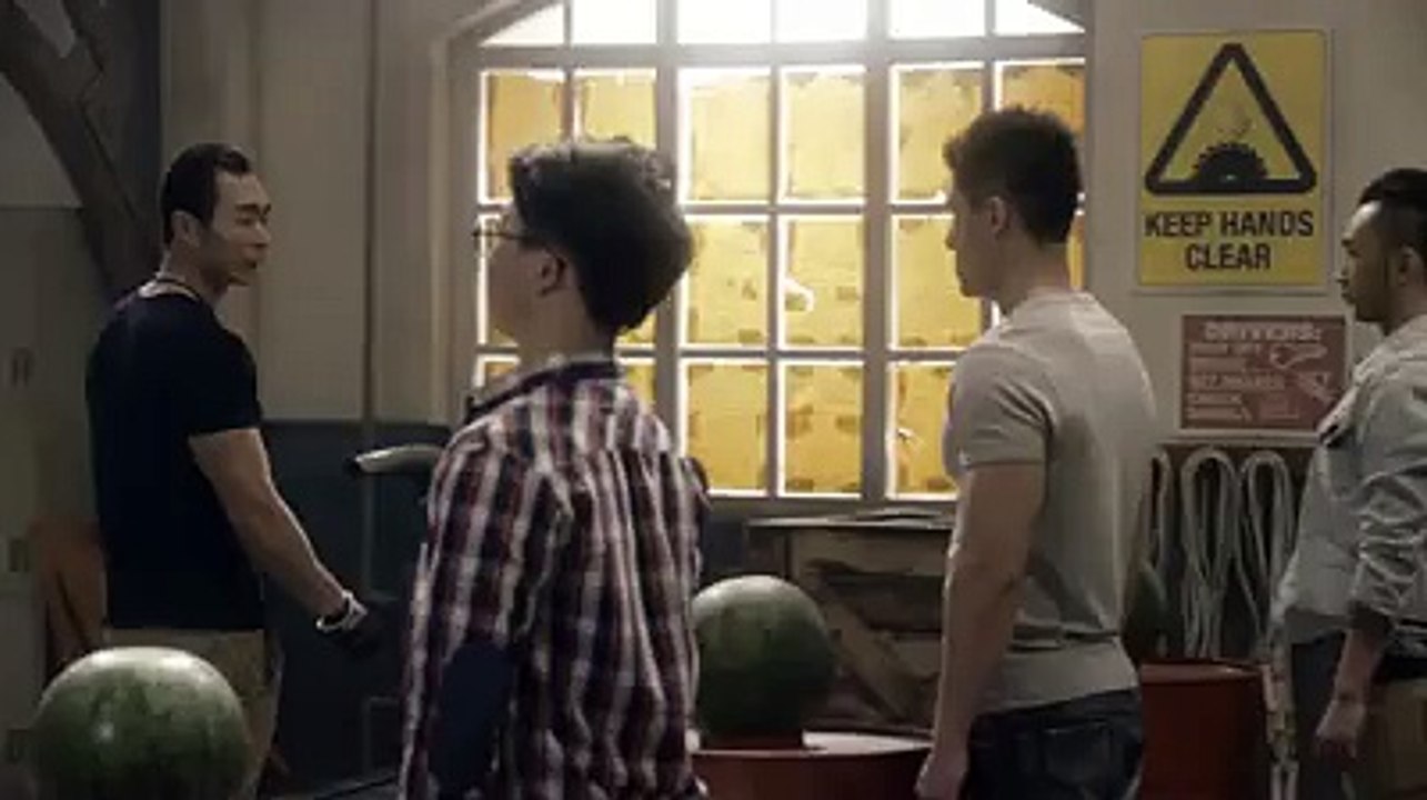 talented funny video clips