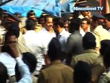 Blackbuck poaching case- Salman Khan appears before Jodhpur court