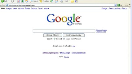 learn how to make forum in Urdu/Hindi