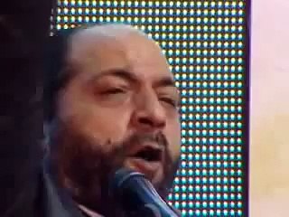 أروع ما سمعت للسادة الإخوة أبو شعر