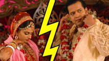 Bigg Boss 8: Dimpy Mahajan Reveals Divorce Details