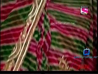 Piya Basanti Re 14th November 2014 Video Watch Online pt4