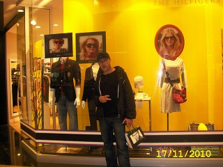 married happy with children-cenk çetin acapella