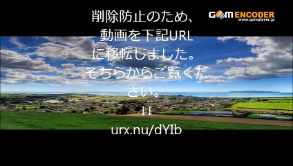 ガンダムＧのレコンギスタを語る