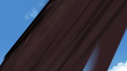 [ALKOON] NS Road to Ninja Movie 6 - END