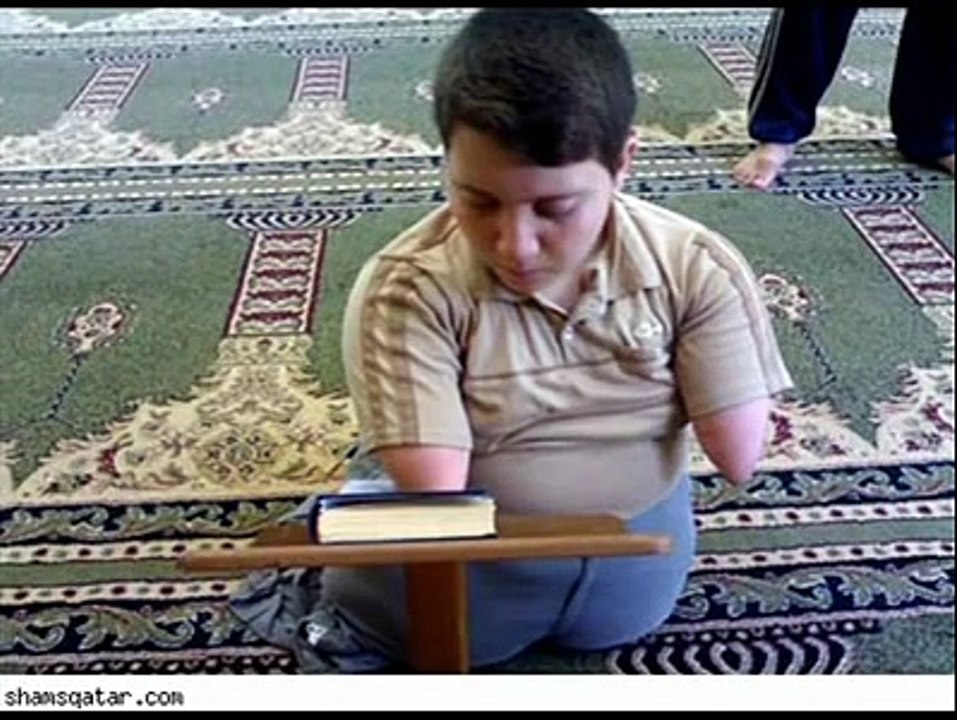 أنا مالي فيهاش نشيد راااااااائع بجد