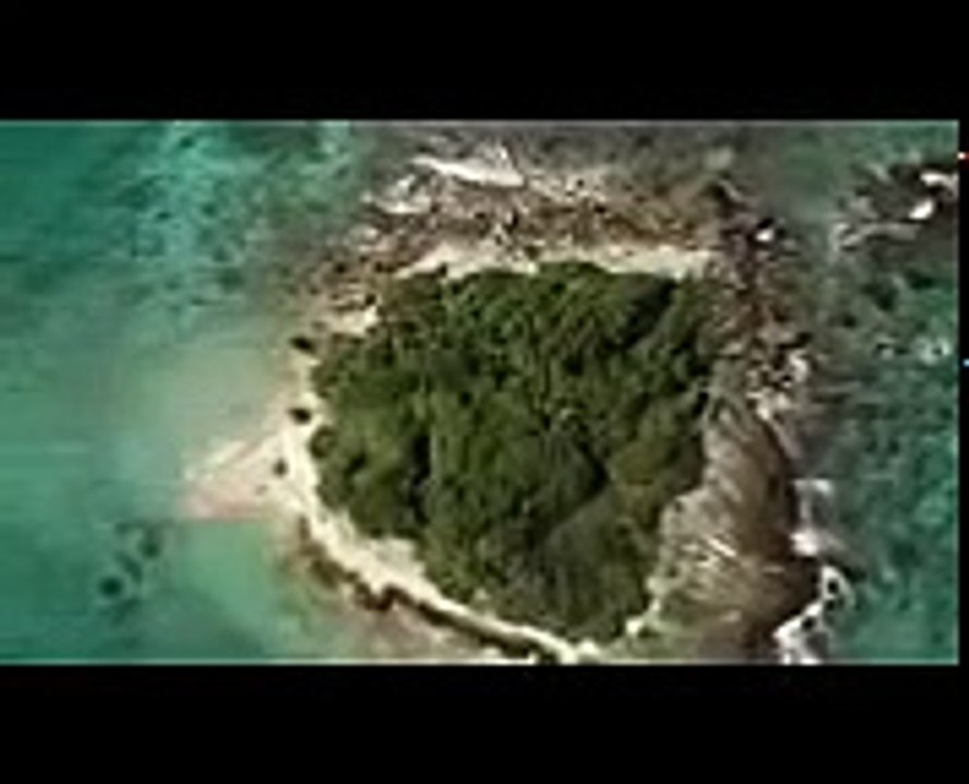 قران كريم بصوت جميل جدا جدا جدا جدا جدا جدا