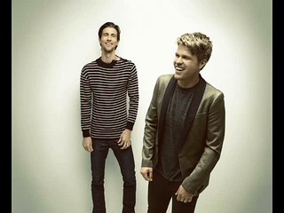 3OH!3 - I Can't Do It Alone Karaoke