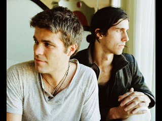 3OH!3 - We Are Young Karaoke