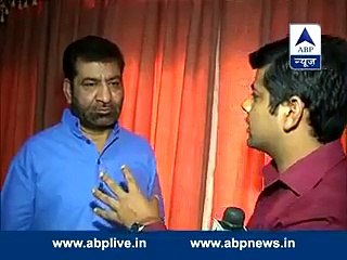 Delhi ke siyasat main toofani hulchal