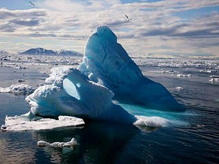 To the Arctic 3D (2012) Full Movie in ✰HD Quality✰