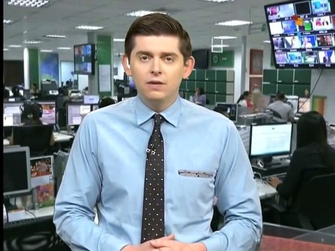 Republicans to fight Obama immigration reform by executive power