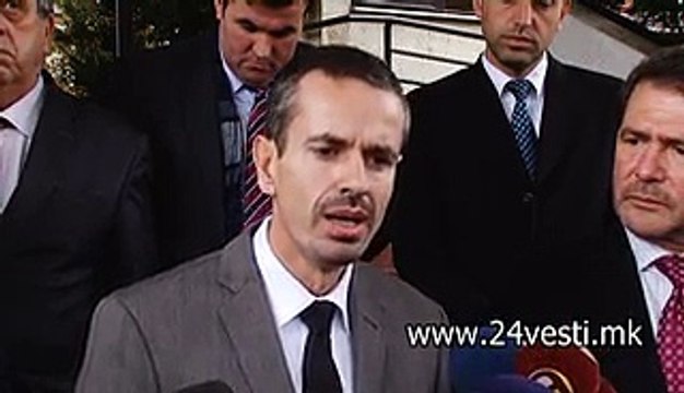 IZJAVI BEKIM NEZIRI I FADIL ISMAILI 14 11