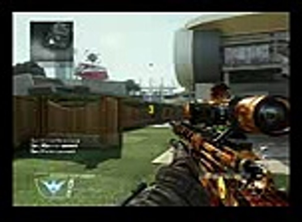 Download solar system - earth 3d screensaver v.1.8 crack elite edition