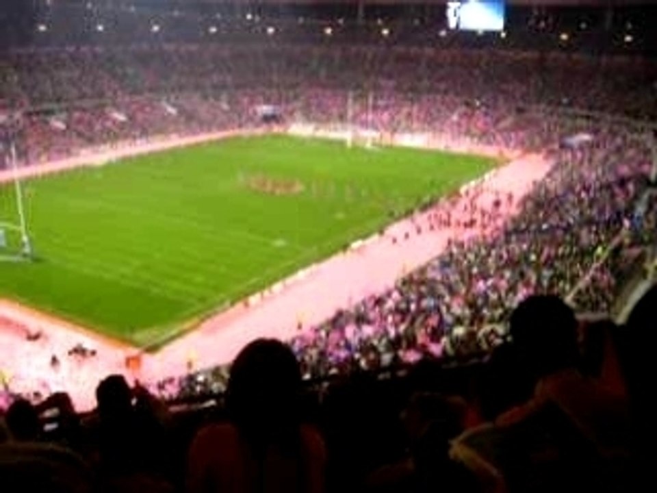 stade francais biaritz 2006 (2)