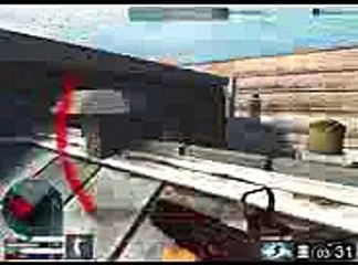 Download video to zune converter v.1 crack elite edition