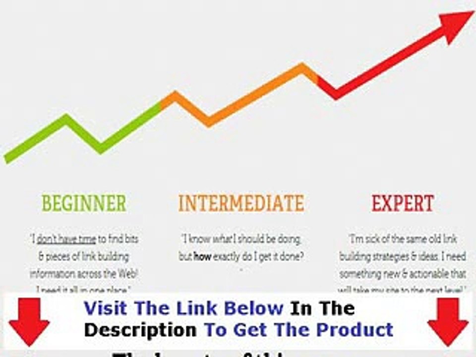 Don't Buy Point Blank Seo Point Blank Seo Review Bonus + Discount