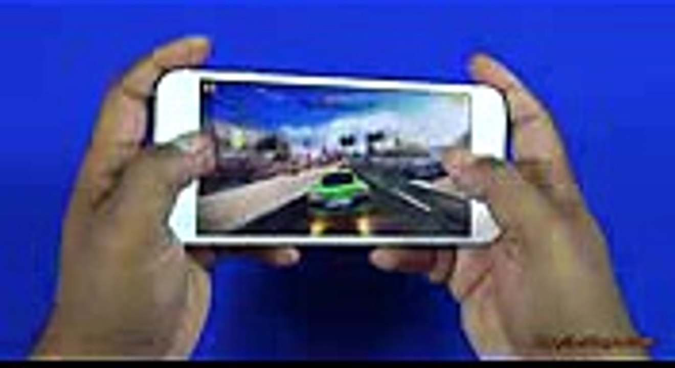 Download doneex ini-file manager activex v.1.3 crack 100% working