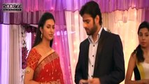 Yeh hai Mohabbatein 14th November 2014 FULL EPISODE | Raman LEARNS about Ishita's HARASSMENT