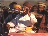 Allama Ahmad Saeed Khan.(6-7)Wafat un Nabi SAW Or ilyas Ghuman Operation 13-03-2011.D.I.Khan