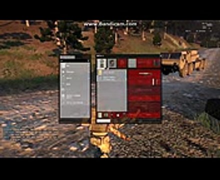 Download reg organizer v.5.40 beta 2 crack 100% working