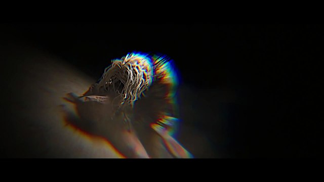 Ghost Rider 2 2011 zwiastun trailer HD