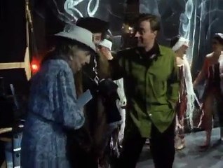 el truco de los espejos)26-agatha christie-(miss marple, (2)