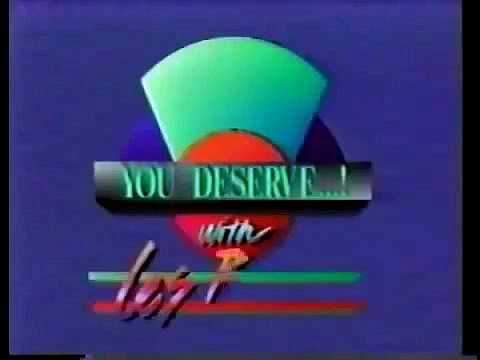 Bu adam bi harika- Les Brown (kişisel gelişim)