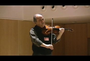 frecuencias armonicas