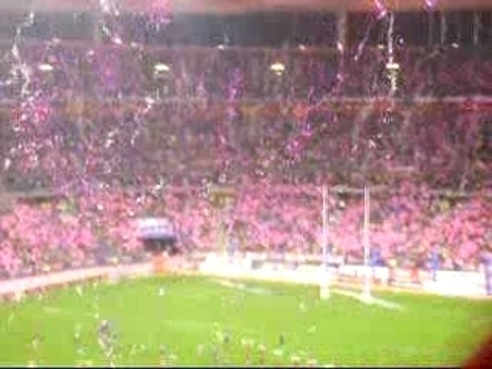 stade francais biaritz 2006 (5)