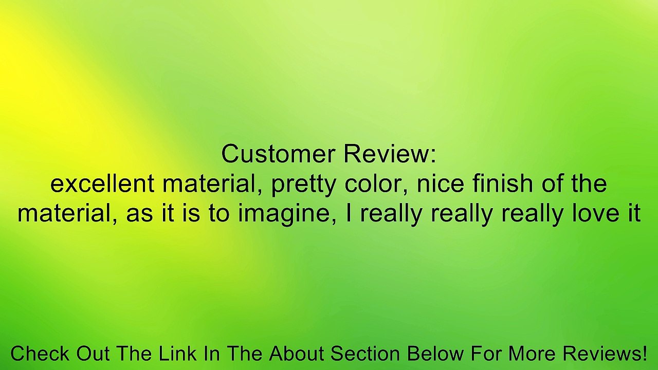 Guess Girls 2T-6x Ruffle Short Review