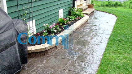 Southshore Group: Professional Landscaping, Home Renovations, Outdoor Living Design in Barrie ON