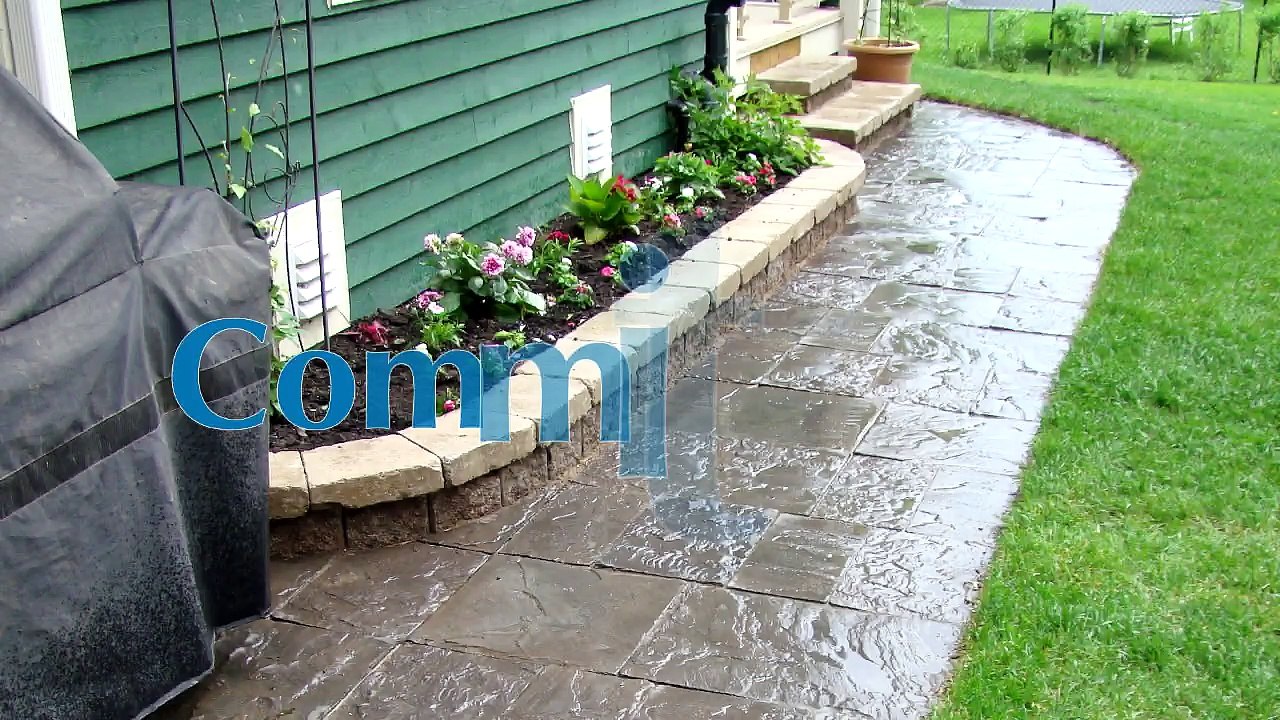 Southshore Group: Professional Landscaping, Home Renovations, Outdoor Living Design in Barrie ON