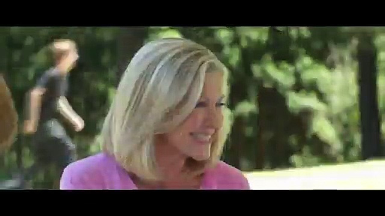 Kochanie, poznaj moich kumpli 2011 zwiastun trailer HD