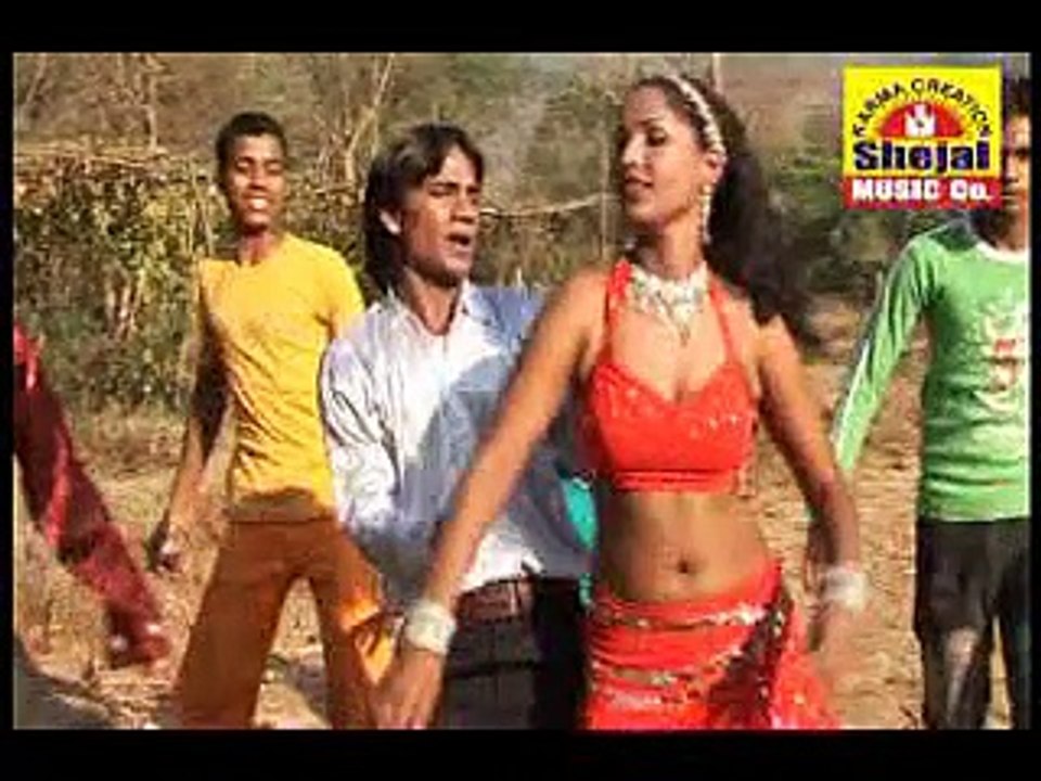 awa mori rani khol deyi choliya