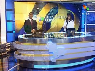 Cumbre del G20 dará inicio en Australia