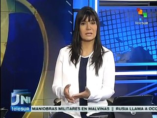 Nicaragua: gobierno capacita y educa gratuitamente a campesinos