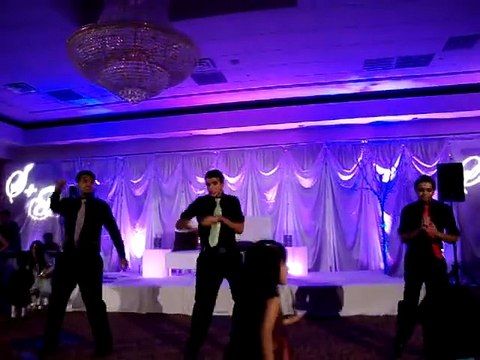 Superb Mehndi Dances performance Pakistani Wedding - Pak video tube