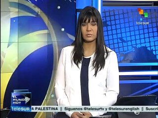 Venezuela: 80 guatemaltecos recibirán ayuda del programa Milagro